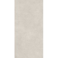 M386 Grande Concrete Look White Stuoiato 12mm 162х324