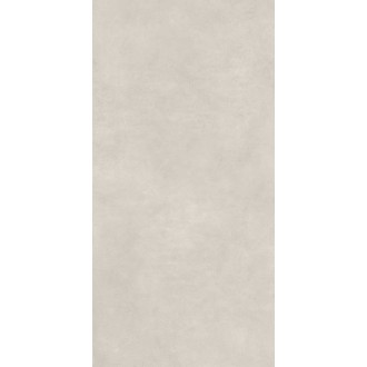 M386 Grande Concrete Look White Stuoiato 12mm 162х324