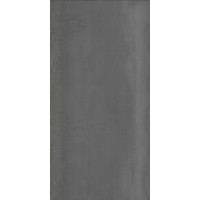 M388 Grande Metal Look Iron Light Stuoiato 160x320