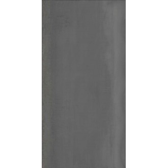 M388 Grande Metal Look Iron Light Stuoiato 160x320