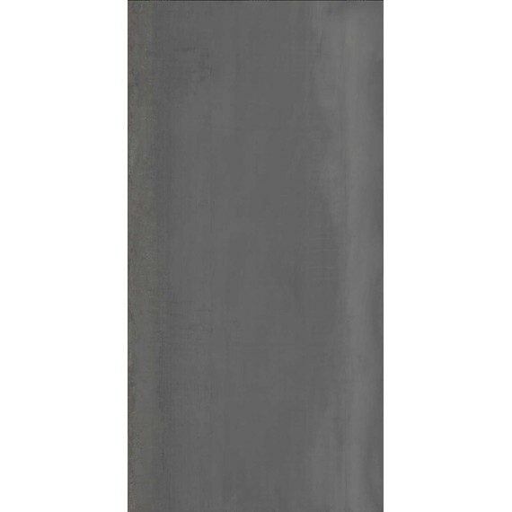 Керамогранит M388 Grande Metal Look Iron Light Stuoiato 160x320