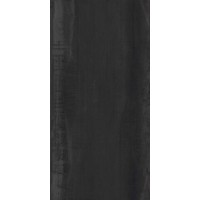 M389 Grande Metal Look Iron Dark Stuoiato 160x320