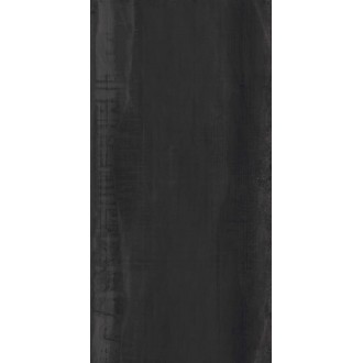 M389 Grande Metal Look Iron Dark Stuoiato 160x320
