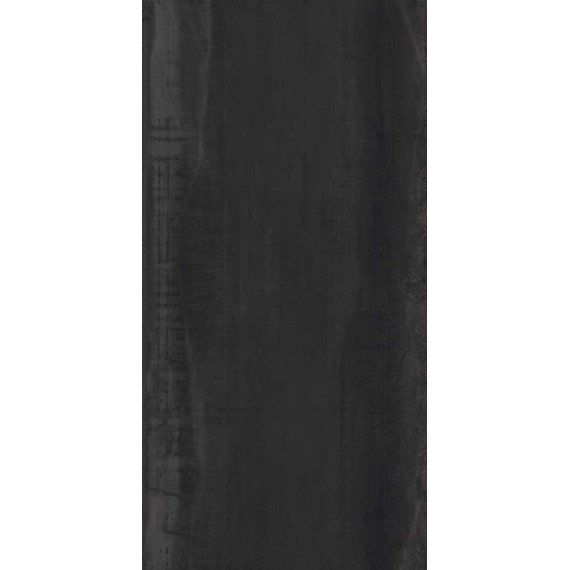 Керамогранит M389 Grande Metal Look Iron Dark Stuoiato 160x320