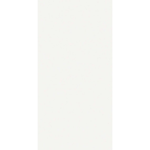 Керамогранит M38G Grande Solid Color Look White Satin Stuoiato 160x320