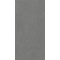 M38V Grande Stone Look Basaltina 12mm Stuoiato 162x324