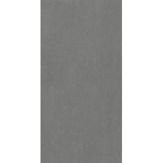 M38V Grande Stone Look Basaltina 12mm Stuoiato 162x324