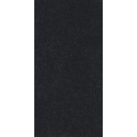 M38W Grande Stone Look Bluestone 12mm Stuoiato 162x324