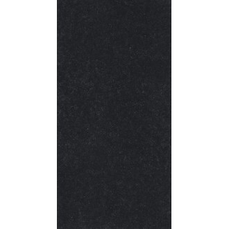 M38W Grande Stone Look Bluestone 12mm Stuoiato 162x324