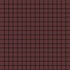 M3S1 Eclettica Purple Mosaico 40x40