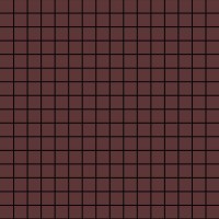 M3S1 Eclettica Purple Mosaico 40x40