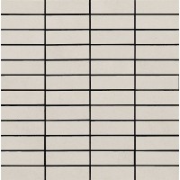 M3SM Alchimia Mosaico Greige 30x30