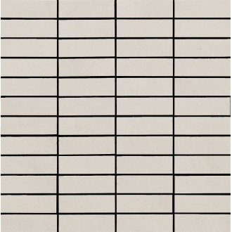 M3SM Alchimia Mosaico Greige 30x30