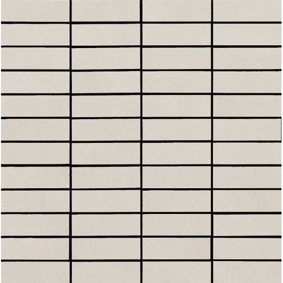 Мозаика M3SM Alchimia Mosaico Greige 30x30