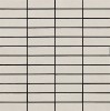 M3SM Alchimia Mosaico Greige 30x30