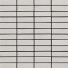 M3SP Alchimia Mosaico Grey 30x30