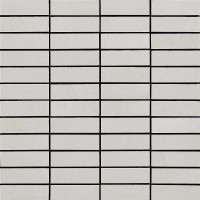 M3SP Alchimia Mosaico Grey 30x30