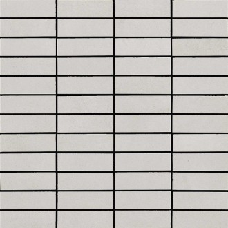 M3SP Alchimia Mosaico Grey 30x30