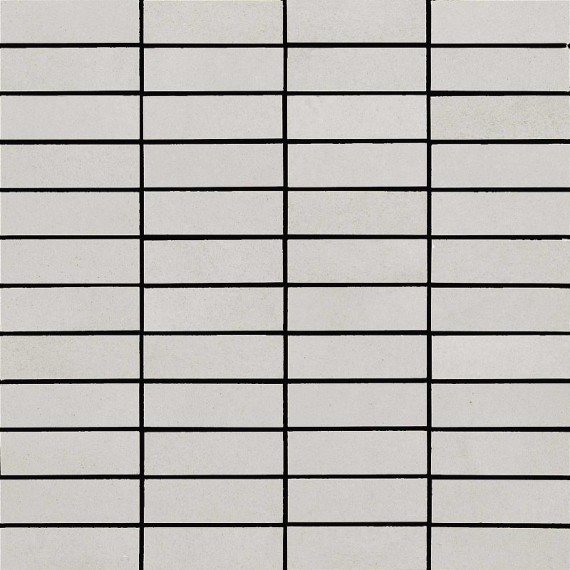 Мозаика M3SP Alchimia Mosaico Grey 30x30
