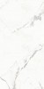 M4400P Керамогранит Statuario Alba Glossy 60x120