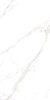 M4401P Керамогранит Carrara Livia Glossy 60x120