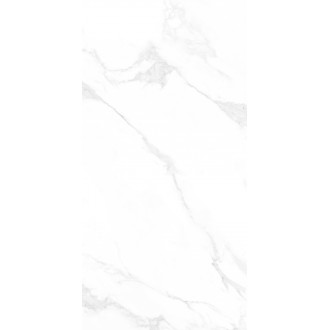 M4402P Керамогранит Carrara Anita Glossy 60x120