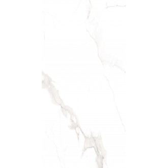 M4404C Керамогранит Statuario Adele Carving 60x120
