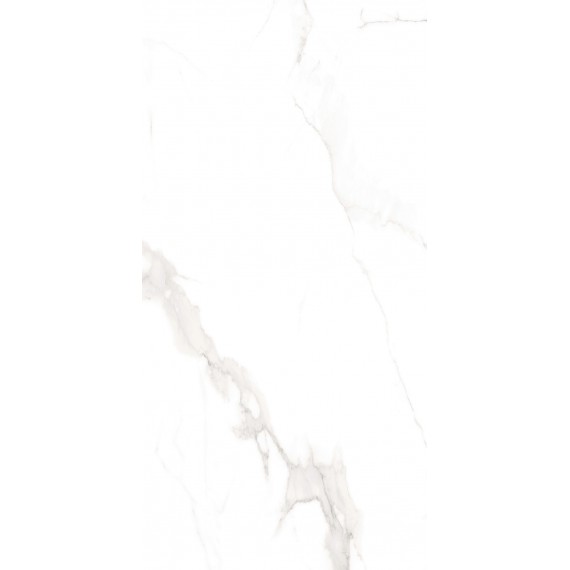 Керамогранит M4404C Керамогранит Statuario Adele Carving 60x120