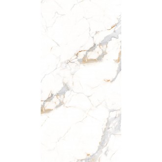 M4406P Керамогранит Аletta Glossy 60x120