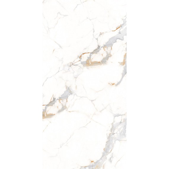 Керамогранит M4406P Керамогранит Аletta Glossy 60x120