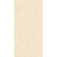M4407P Керамогранит Avorio Beige Glossy 60x120