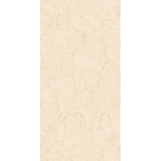 M4407P Керамогранит Avorio Beige Glossy 60x120