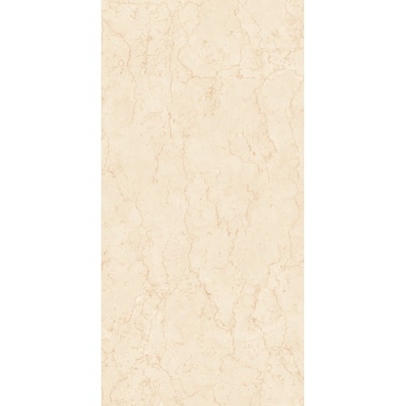 Керамогранит M4407P Керамогранит Avorio Beige Glossy 60x120