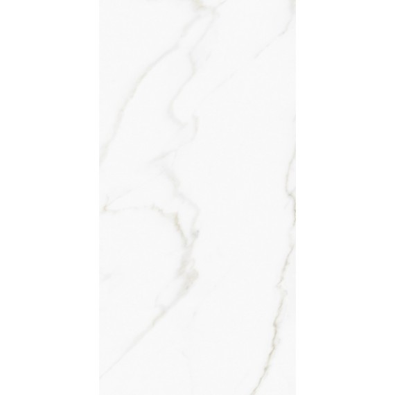 Керамогранит M4408P Керамогранит Omega Exotica Glossy 60x120