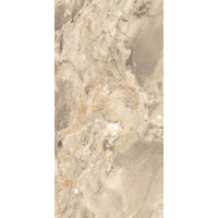 M4409P Керамогранит Vision Natural Glossy 60x120