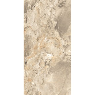 M4409P Керамогранит Vision Natural Glossy 60x120