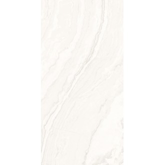 M4410P Керамогранит Crystile Bianco Glossy 60x120