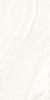 M4410P Керамогранит Crystile Bianco Glossy 60x120