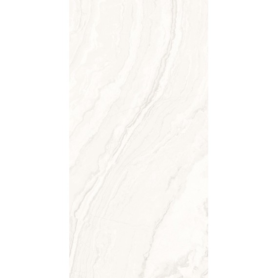 Керамогранит M4410P Керамогранит Crystile Bianco Glossy 60x120