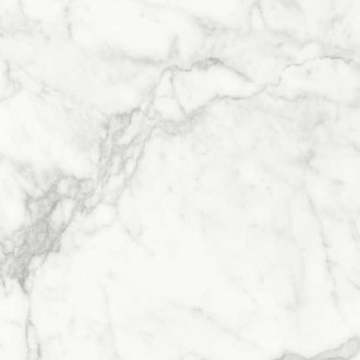 M4LF Marbleplay Statuarietto Lux Rect. 58x58