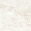 M4LG Marbleplay Calacatta Lux Rect. 58x58