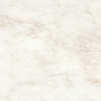 M4LG Marbleplay Calacatta Lux Rect. 58x58