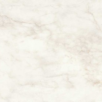 M4LG Marbleplay Calacatta Lux Rect. 58x58