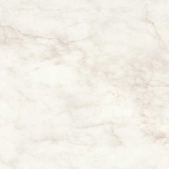 Керамогранит M4LG Marbleplay Calacatta Lux Rect. 58x58