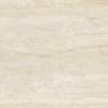 M4LH Marbleplay Travertino Lux Rect. 58x58
