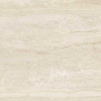 M4LH Marbleplay Travertino Lux Rect. 58x58