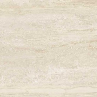 M4LH Marbleplay Travertino Lux Rect. 58x58