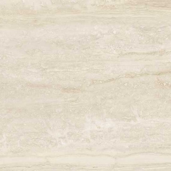 Керамогранит M4LH Marbleplay Travertino Lux Rect. 58x58