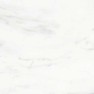 M4LR Marbleplay White Lux Rect. 58x58