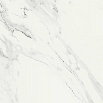 M4LS Marbleplay Venato Lux Rect. 58x58